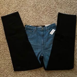 Pacsun 90’s Boyfriend Jeans